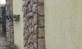 Imagem 3: Casa com 6 dormitórios, 450 m² - venda por R$ 1.400.000,00 ou aluguel por R$ 5.208,33/mês