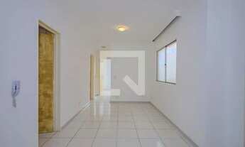 Imagem 2: Apartamento para Aluguel - Estoril , 3 Quartos, 60 m2