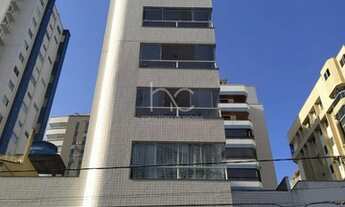 Imagem: Apartamento 3 Quartos com 2 Vagas Próximo