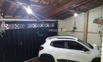 Imagem 3: Casa em Vila Mariana - Ribeirão Preto