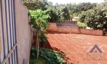 Imagem 2: Terreno à venda, 3000 m² por R$ 375.000,00 - Horizontal Marajoara - Ibiporã/PR