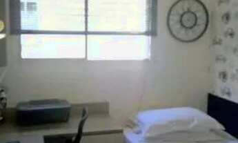 Imagem 5: Cobertura com 3 quartos no Bairro Buritis