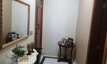 Imagem 7: Apartamento, 4 dorms, Br. Alto, Piracicaba - R$ 950 mil