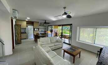 Imagem 4: Casa em Condomínio- Barra do Una