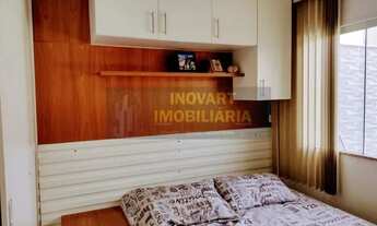 Imagem 2: Casa de condomínio para venda possui 360 metros quadrados com 2 quartos