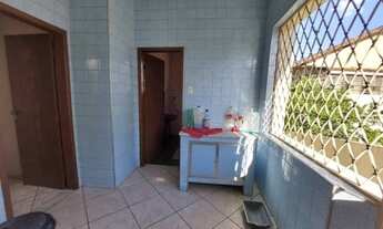 Imagem 6: Venda - CASA - PADRE EUSTAQUIO BELO HORIZONTE MG