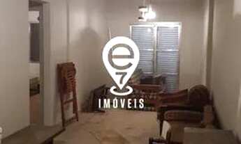 Imagem: Apartamento à venda, 1 quarto, 1 vaga