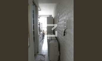 Imagem 2: Apartamento para Aluguel - Boa Vista, 1 Quarto, 42 m2