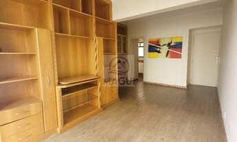 Imagem 2: Apartamento - Cambuí - Campinas