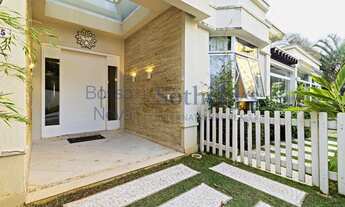 Imagem 4: Residencial Alpha Conde II