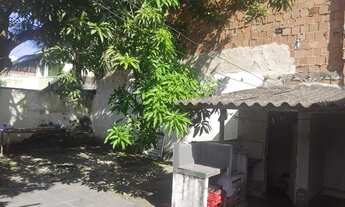 Imagem 14: Venda de casa Casa com 3 dormitórios