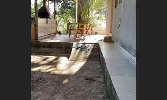 Imagem 5: Sitio com 38.400mil metros quadrados