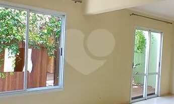 Imagem 3: Casa Condominio Nature Village I