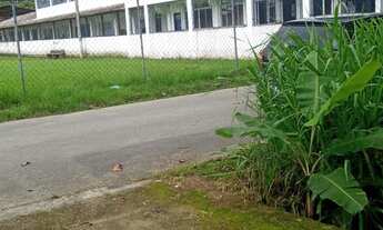 Imagem: Casa a venda Coroa Grande