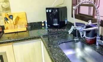 Imagem 5: Casa em Planalto Verde - Ribeirão Preto