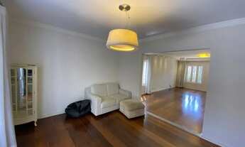 Imagem 6: Sobrado à venda, 3 quartos, 1 suíte, Brooklin Paulista - São Paulo/SP