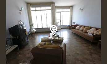 Imagem 7: Sobrado à venda, 3 quartos, 3 vagas, Cambuci - São Paulo/SP