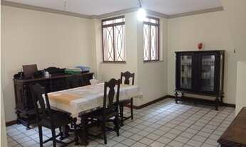 Imagem 4: Vendo Excelente Casa, toda documentada e pronta para financiar