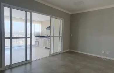 Imagem 2: São Paulo - Apartamento Padrão - Campo Belo