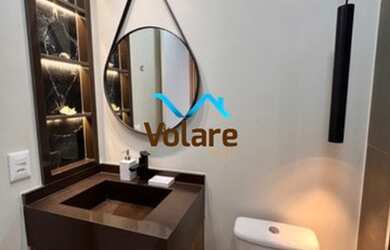 Imagem 5: APARTAMENTO RESIDENCIAL em BARUERI - SP, ALPHAVILLE EMPRESARIAL