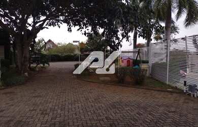 Imagem 2: Casa - Parque Taquaral - Campinas