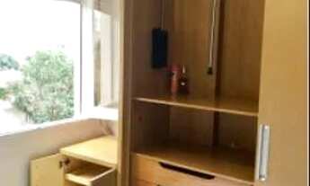 Imagem 5: Loft RESIDENCIAL em SÃO PAULO - SP, CAMPOS ELÍSEOS