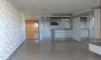 Imagem 2: Residencial - Pq Arnold Schimidt