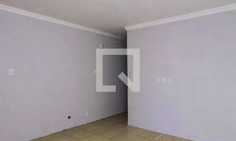 Imagem 4: Casa de Condomínio para Aluguel - Méier, 2 Quartos, 94 m2