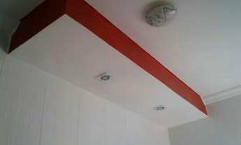 Imagem 4: Ótimo Apto de 02 Quartos, Próx ao Hospital Defina Aziz e o Detran