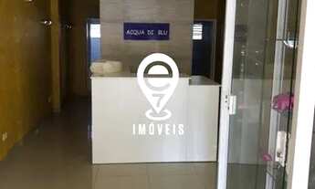 Imagem: Loja à venda, Vila Guarani (Zona Sul)