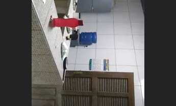 Imagem 5: Casa A venda Casa com 2 dormitórios