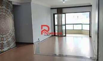 Imagem: Apartamento com 3 dorms, Canto do Forte