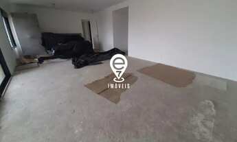 Imagem 2: Apartamento à venda, 3 quartos, 3 suítes, 3 vagas, Vila Monumento - São Paulo/SP