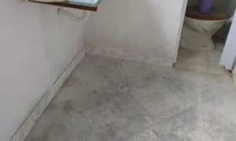 Imagem 5: Aluga-se casa em São Cristóvão