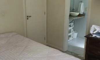 Imagem 6: RIO DE JANEIRO - Casa de Condomínio - VARGEM GRANDE