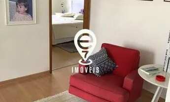 Imagem 3: Casa à venda, 4 quartos, 2 suítes, 3 vagas, Planalto Paulista - São Paulo/SP