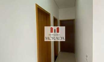 Imagem 4: CASA NOVA NA RESERVA DO VALE