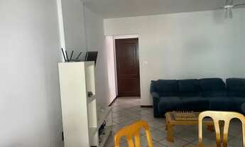 Imagem 4: Aluguel estudante