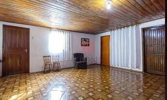 Imagem 4: Sobrado com 3 dormitórios à venda, 270 m² por R$ 380.000,00 - Morada do Vale III - Gravata