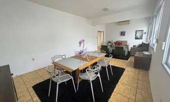 Imagem 6: Apartamento com 4 dormitórios à venda, 156 m² por R$ 840.000 - Rio Branco - Porto Alegre/R