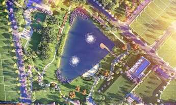 Imagem 7: Condomínio Parqville Quaresmeira - Trindade - Segurança