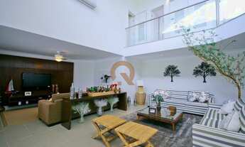 Imagem: Casa à venda no Condomínio Costa Verde