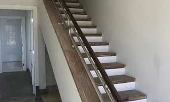 Imagem 6: Cobertura RESIDENCIAL em SÃO PAULO - SP, ALTO DE PINHEIROS