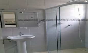 Imagem 2: APARTAMENTO RESIDENCIAL em SÃO PAULO - SP, VILA INDIANA