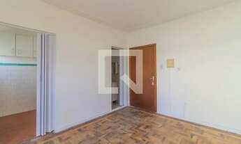 Imagem 4: Apartamento para Aluguel - Menino Deus, 1 Quarto, 25 m2