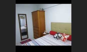 Imagem 6: Apartamento Top Luxo Lindo Praia Mobiliado