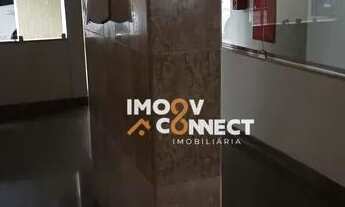 Imagem 4: Apartamento com 3 dormitórios à venda, 136 m² por R$ 450.000,00 - Manaíra - João Pessoa/PB