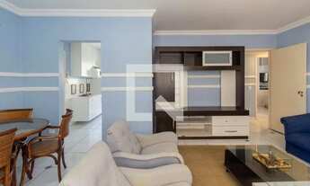 Imagem 5: Apartamento para Aluguel - Pinheiros, 3 Quartos, 90 m2