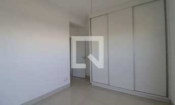 Imagem 7: Apartamento para Aluguel - Tubalina, 3 Quartos, 143 m2