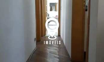 Imagem 5: Apartamento à venda, 2 quartos, 1 vaga, São Judas - São Paulo/SP